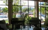 Туры в отель Baron Hotel Туры в отель Baron Hotel