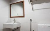 Туры в отель Baron Hotel Туры в отель Baron Hotel