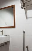 Туры в отель Baron Hotel Туры в отель Baron Hotel