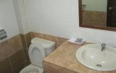 Туры в отель Baron Hotel Туры в отель Baron Hotel