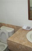 Туры в отель Baron Hotel Туры в отель Baron Hotel