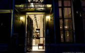Туры в отель Canal House Туры в отель Canal House