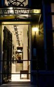 Туры в отель Canal House Туры в отель Canal House