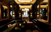 Туры в отель Canal House Туры в отель Canal House