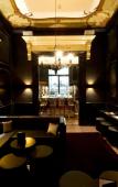 Туры в отель Canal House Туры в отель Canal House