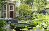 Туры в отель Canal House Туры в отель Canal House