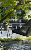 Туры в отель Canal House Туры в отель Canal House