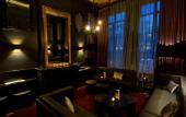 Туры в отель Canal House Туры в отель Canal House