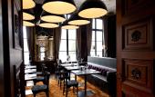 Туры в отель Canal House Туры в отель Canal House