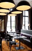 Туры в отель Canal House Туры в отель Canal House