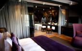 Туры в отель Canal House Туры в отель Canal House