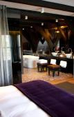 Туры в отель Canal House Туры в отель Canal House