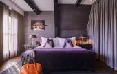 Туры в отель Canal House Туры в отель Canal House