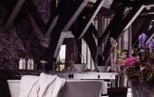 Туры в отель Canal House Туры в отель Canal House