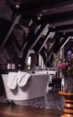 Туры в отель Canal House Туры в отель Canal House