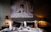 Туры в отель Canal House Туры в отель Canal House