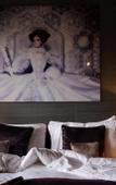 Туры в отель Canal House Туры в отель Canal House