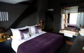 Туры в отель Canal House Туры в отель Canal House