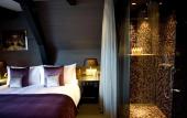 Туры в отель Canal House Туры в отель Canal House