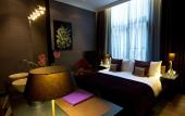 Туры в отель Canal House Туры в отель Canal House