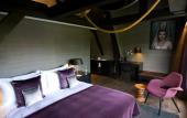 Туры в отель Canal House Туры в отель Canal House