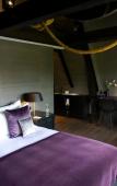 Туры в отель Canal House Туры в отель Canal House