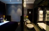 Туры в отель Canal House Туры в отель Canal House