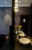 Туры в отель Canal House Туры в отель Canal House