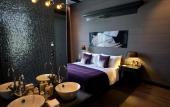 Туры в отель Canal House Туры в отель Canal House