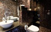 Туры в отель Canal House Туры в отель Canal House