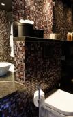 Туры в отель Canal House Туры в отель Canal House