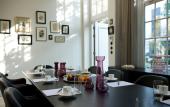 Туры в отель Canal House Туры в отель Canal House