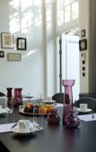 Туры в отель Canal House Туры в отель Canal House