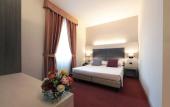 Туры в отель Hotel Campion CityLife Туры в отель Hotel Campion CityLife
