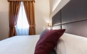 Туры в отель Hotel Campion CityLife Туры в отель Hotel Campion CityLife
