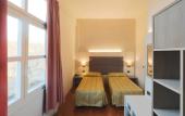 Туры в отель Hotel Campion CityLife Туры в отель Hotel Campion CityLife