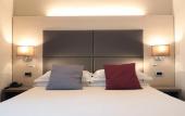 Туры в отель Hotel Campion CityLife Туры в отель Hotel Campion CityLife