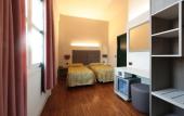 Туры в отель Hotel Campion CityLife Туры в отель Hotel Campion CityLife