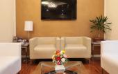 Туры в отель Hotel Campion CityLife Туры в отель Hotel Campion CityLife