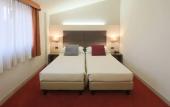 Туры в отель Hotel Campion CityLife Туры в отель Hotel Campion CityLife