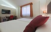 Туры в отель Hotel Campion CityLife Туры в отель Hotel Campion CityLife