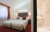 Туры в отель Hotel Campion CityLife Туры в отель Hotel Campion CityLife