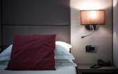 Туры в отель Hotel Campion CityLife Туры в отель Hotel Campion CityLife