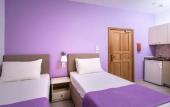 Туры в отель Primavera Beach Hotel Туры в отель Primavera Beach Hotel
