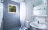 Туры в отель Primavera Beach Hotel Туры в отель Primavera Beach Hotel