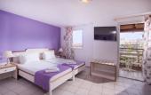 Туры в отель Primavera Beach Hotel Туры в отель Primavera Beach Hotel