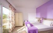 Туры в отель Primavera Beach Hotel Туры в отель Primavera Beach Hotel