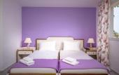 Туры в отель Primavera Beach Hotel Туры в отель Primavera Beach Hotel