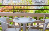 Туры в отель Primavera Beach Hotel Туры в отель Primavera Beach Hotel