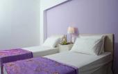 Туры в отель Primavera Beach Hotel Туры в отель Primavera Beach Hotel